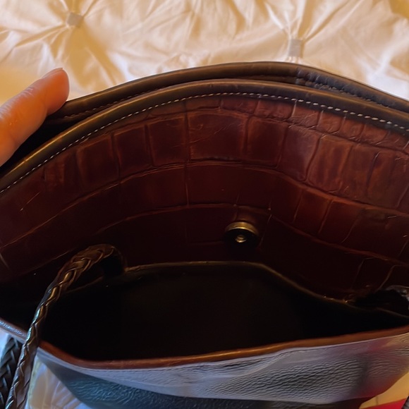 Brighton bucket bag - Picture 13 of 14